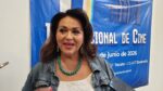 BC busca pasar de “maquilador de cine” a generador de historias propias: Alma Delia