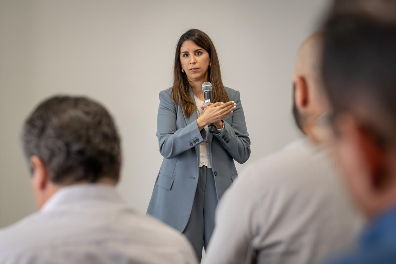 Modernización de trámites y mayor integración regional, puntos clave en revisión del T-MEC