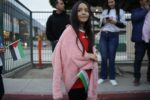 #Itinerante | Tijuana, la ciudad que le abrió la puerta a la hospitalidad mientras otros son hostiles