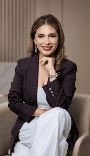 “Bravas Business, Brunch & Beats”, la experiencia de Gaby Bravo que conecta
