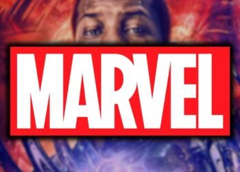 5 escenas post-créditos de Marvel olvidadas y que no sirvieron absolutamente de nada