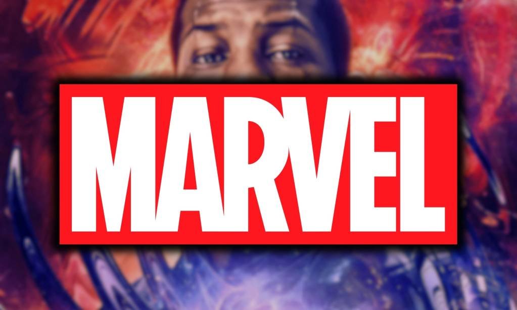 5 escenas post-créditos de Marvel olvidadas y que no sirvieron absolutamente de nada