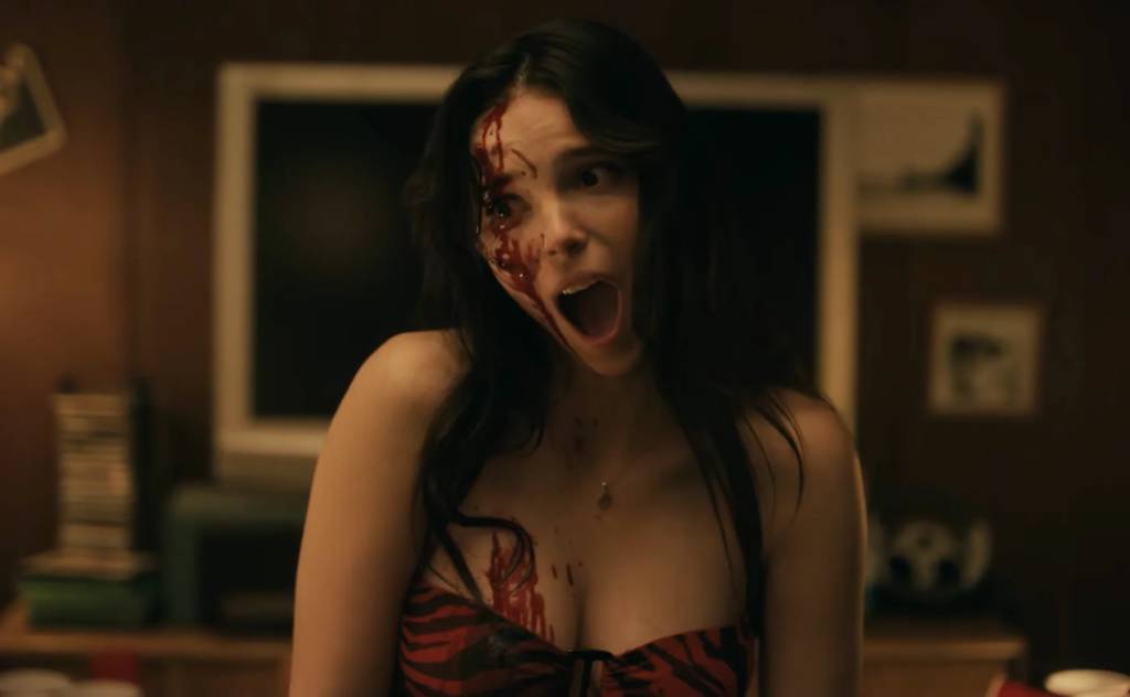 5 películas de terror modernas que se convertirán en clásicos (y dónde verlas)