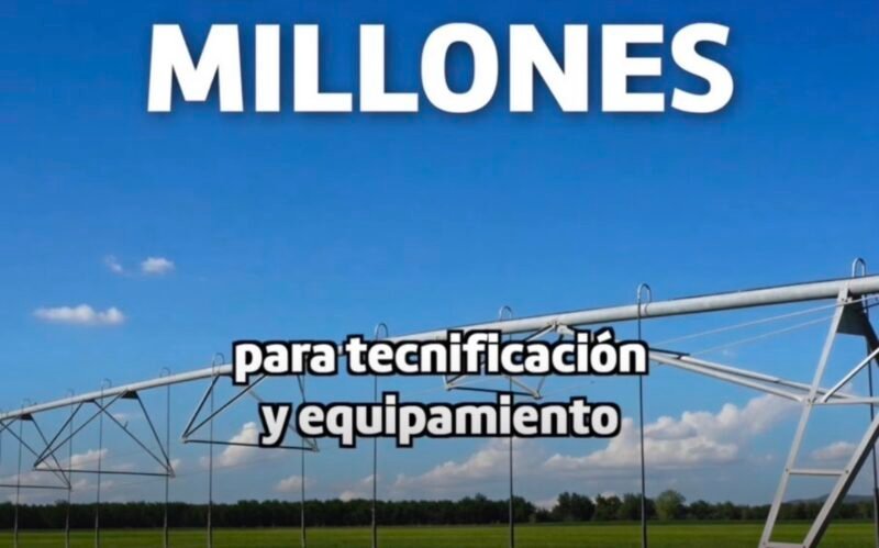 A Daniel Bonilla lo acusan en Chihuahua de fabricar mentiras y miedo electoral con el agua