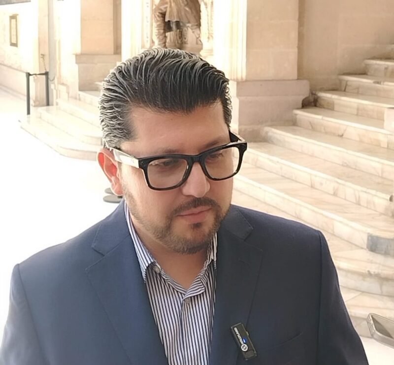 Abatir el rezago en rehabilitación: así opera la nueva Unidad de Fisiatría de Pensiones Civiles