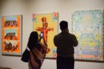 Actividades imperdibles, talleres y entrada libre en la Noche de Museos de agosto en CDMX