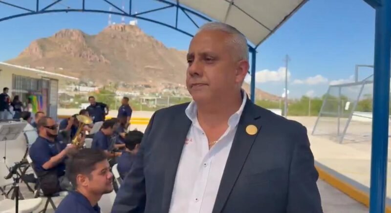 Actualizaciones anuales y colaboración docente garantizan nuevos contenidos en los materiales educativos, señala el SNTE