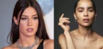 Adèle Exarchopoulos y Zoë Kravitz protagonizarán la nueva película de Megan Park para Apple Studios