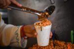 Agenda cultural gratuita en la Ciudad de México: festivales, conciertos y ferias para el fin de semana