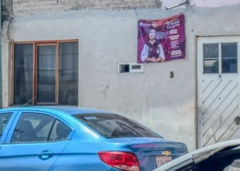 Alistan denuncias contra Lourdes Paz por supuesta promoción anticipada rumbo a la reelección en Iztacalco Alistan denuncias contra Lourdes Paz por supuesta promoción anticipada rumbo a la reelección en Iztacalco