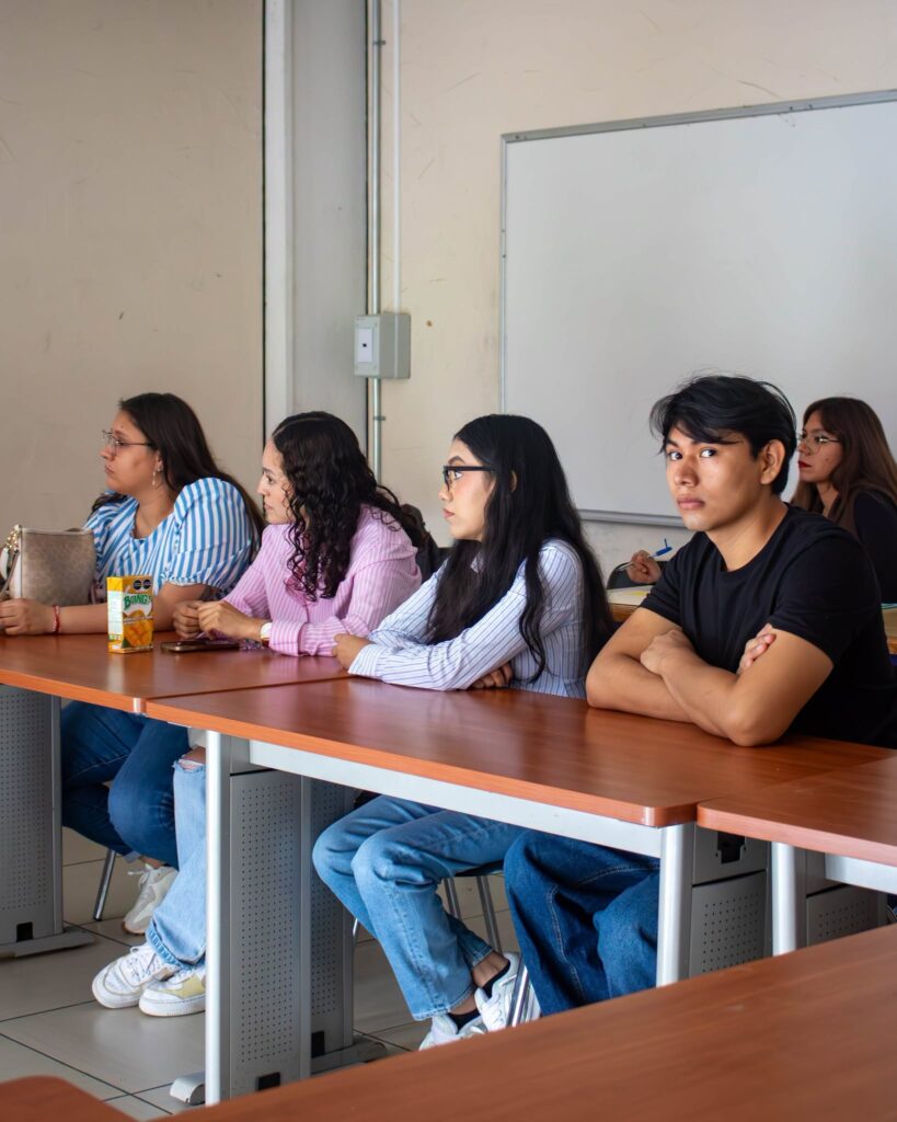 Alternativas educativas en puerta: Universidad Autónoma Metropolitana lanza convocatoria extraordinaria para licenciaturas