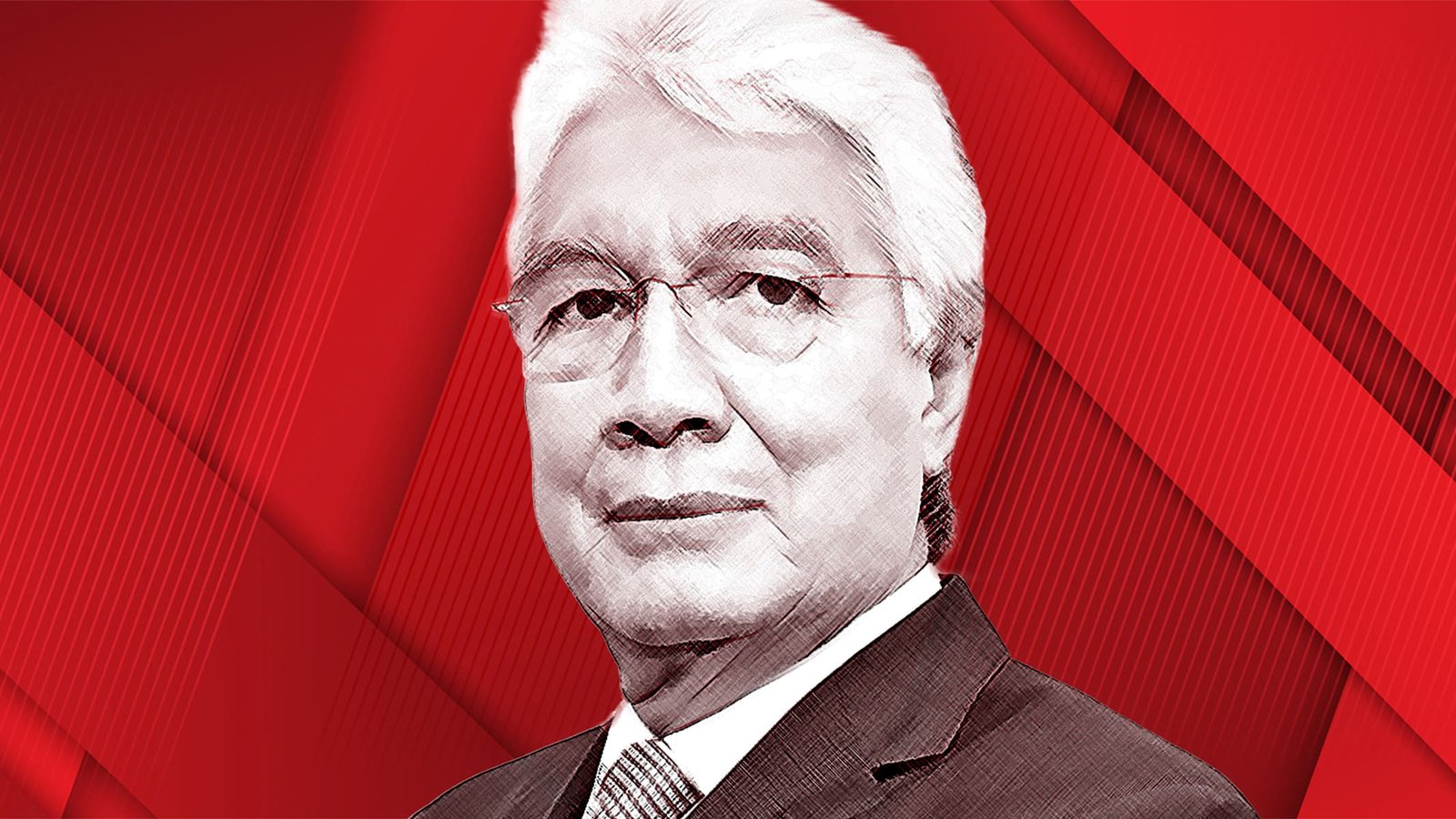 Análisis de exsecretarios de hacienda advierte sobre los profundos desequilibrios en la economía mexicana