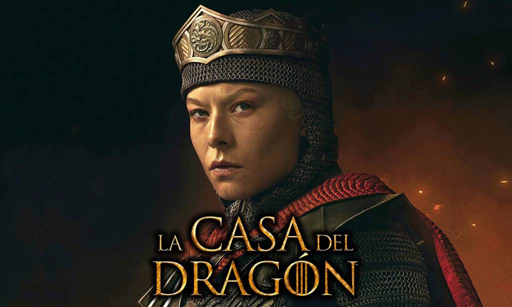 Análisis definitivo: aciertos, fallos y polémicas tras el cierre de la tercera temporada de la casa del dragón
