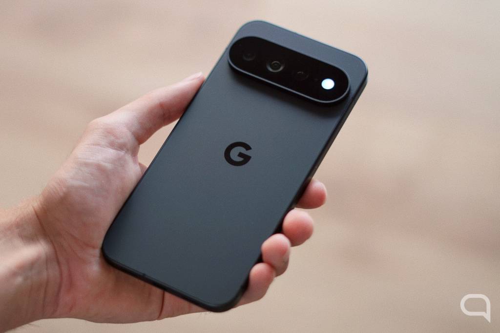 Análisis del Google Pixel 11 Pro XL: ¿el smartphone definitivo para cambiar iOS por Android?