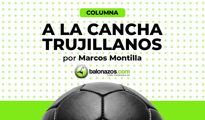 Análisis del presente aurimarrón: empates, urgencias y la lucha por la permanencia en el fútbol nacional