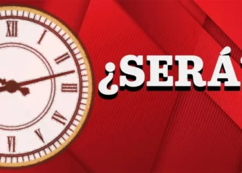 Análisis político: movimientos en el Senado, tensiones judiciales y la ruta electoral rumbo al 2027 Análisis político: movimientos en el Senado, tensiones judiciales y la ruta electoral rumbo al 2027