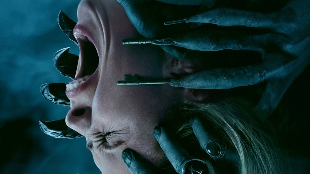 Análisis y crítica de “Insidious 6: Fuera del más allá”, un tropiezo narrativo en la famosa saga de terror