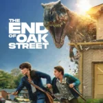 Análisis y reseña de ‘The end of oak street’, la propuesta cinematográfica ideal para concluir el verano