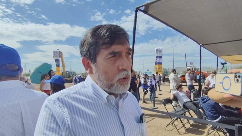 Analizan endurecer normas para cuatrimotos y racers tras trágico accidente vial