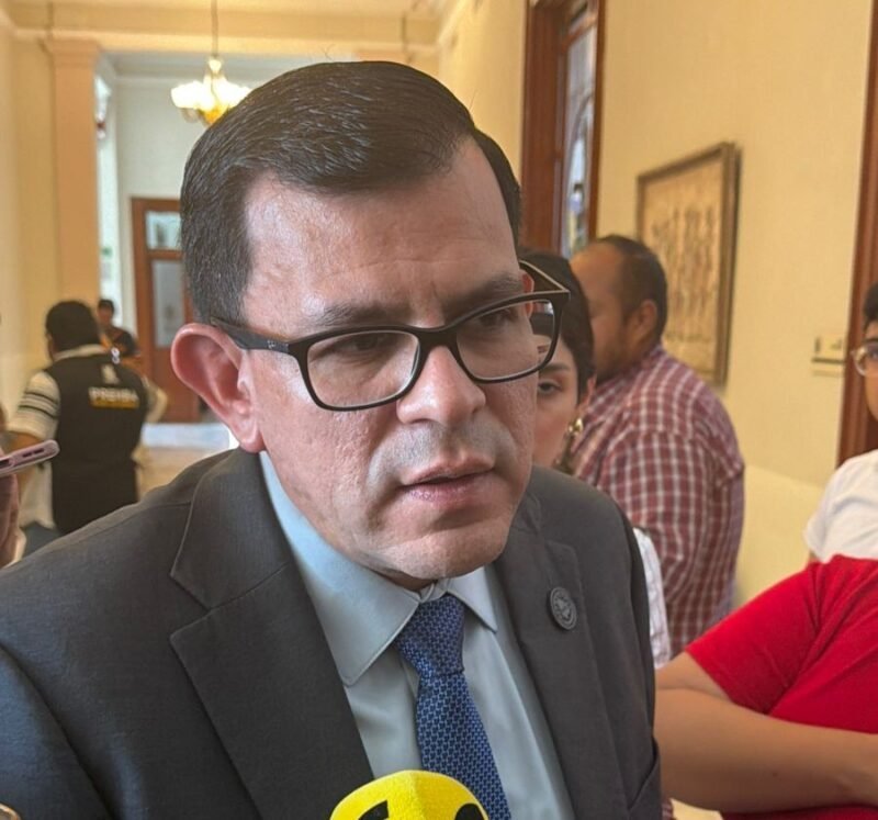 Analizan indicios óseos localizados en el área noroeste de Casas Grandes