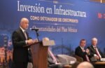 Anuncian construcción de 619 puentes y distribuidores viales dentro del Plan de Inversión federal