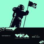 Anuncian las nominaciones para la edición 2026 de los premios MTV VMAs