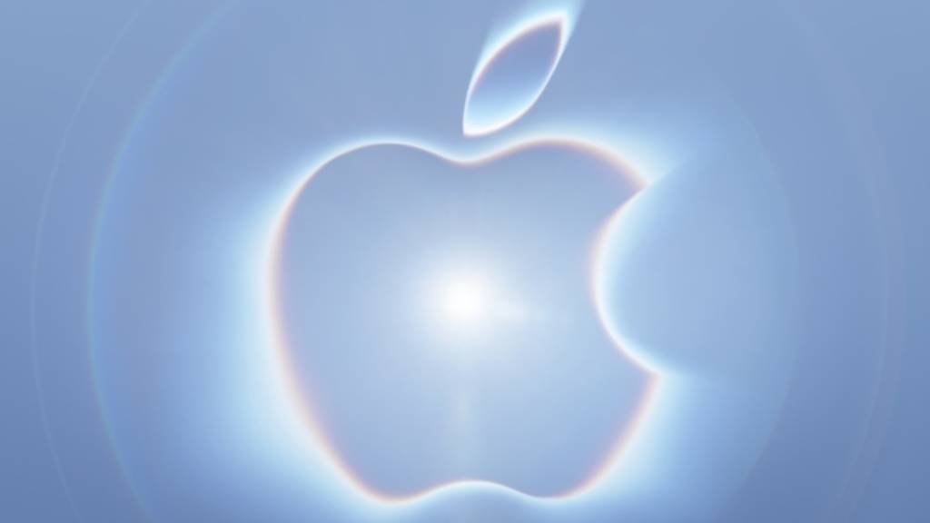 Apple confirma el evento del iPhone Ultra y los iPhone 18 Pro: fecha, hora y qué esperar