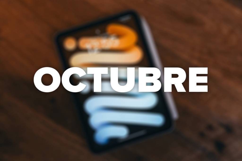 Apple prepara su gran evento de septiembre pero reserva una de sus esperadas novedades para octubre