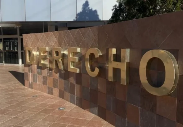 Autoridades de la Universidad Autónoma de Chihuahua responden a demandas de alumnos sobre servicios