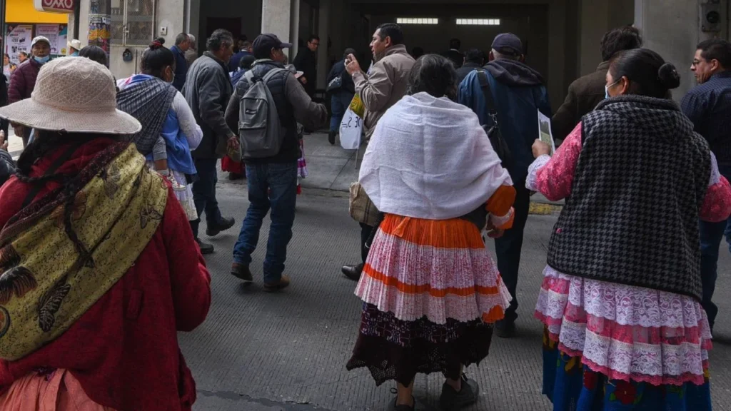 Aviso vial: estas son las marchas, protestas y rodadas previstas hoy en la capital