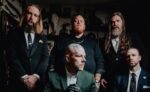 Banda de metal demanda a netflix por el nombre de una popular producción audiovisual