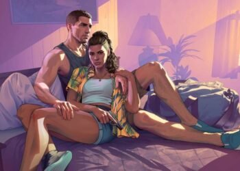 Banda sonora al descubierto: estos son los temas musicales que suenan en el adelanto extendido de gta 6 Banda sonora al descubierto: estos son los temas musicales que suenan en el adelanto extendido de gta 6