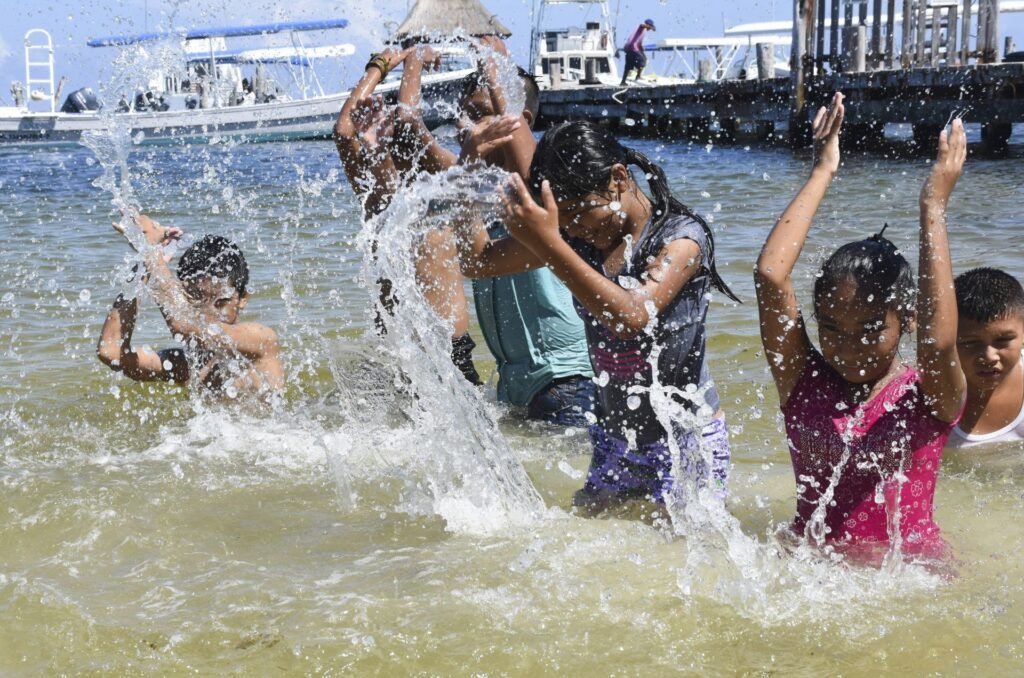 Calendario escolar 2026-2027: estas son las fechas clave para los próximos megapuentes de cuatro días
