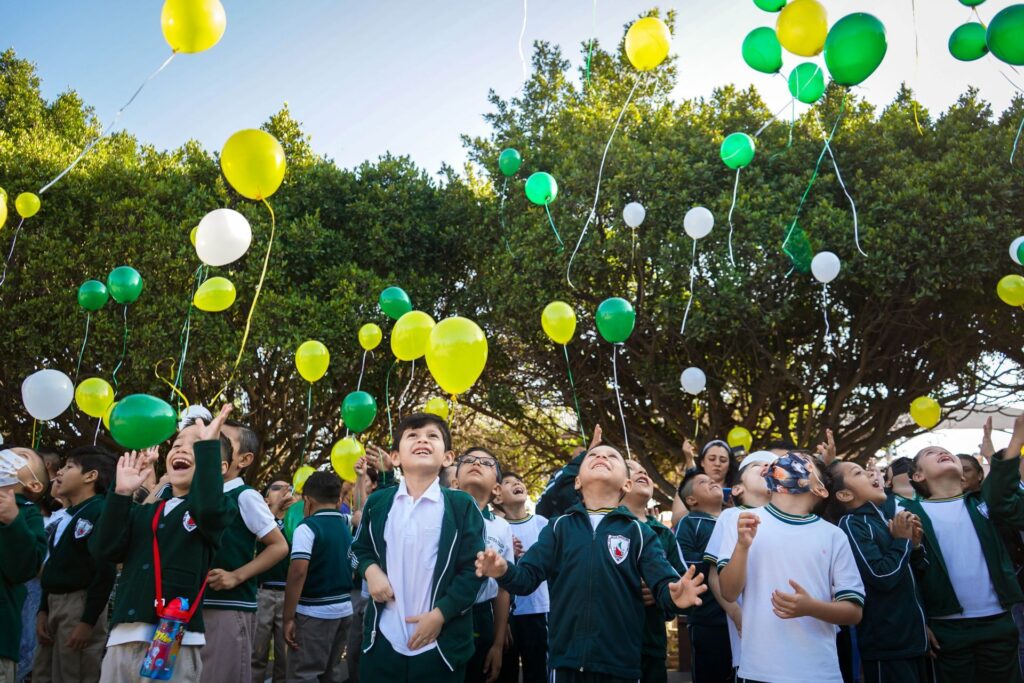 Calendario escolar 2026-2027: fechas clave de suspensiones, días festivos y el primer fin de semana largo