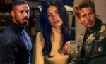 Camila morrone ficha por el esperado remake de miami vice bajo la dirección de joseph kosinski
