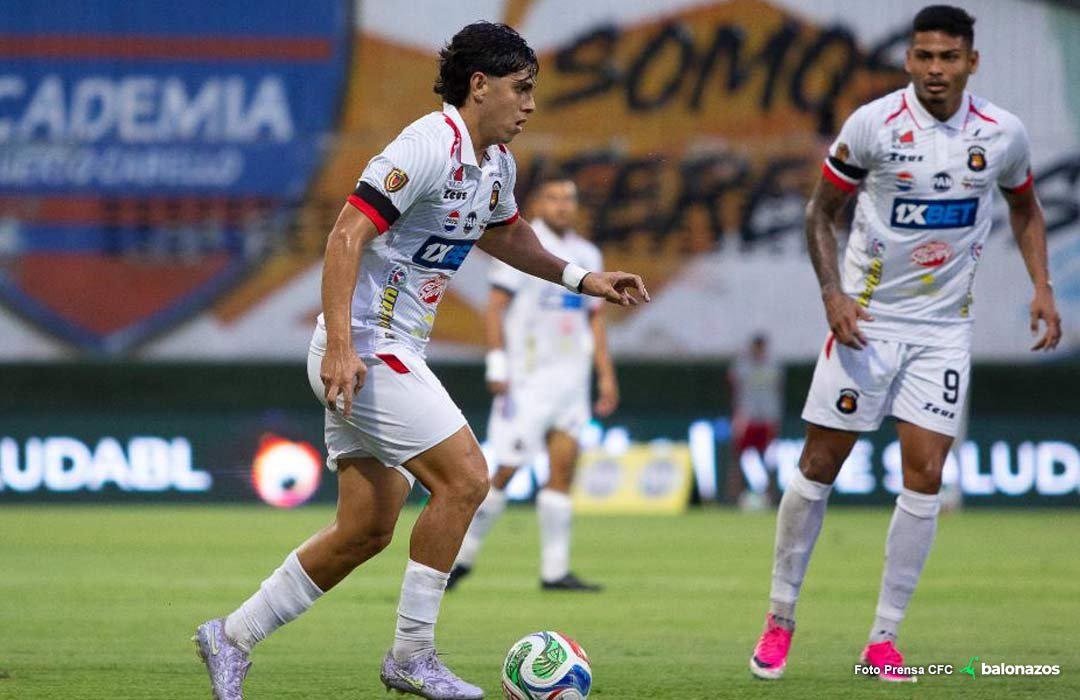 Caracas fútbol club busca afianzar su liderazgo en la copa venezuela ante barquisimeto sport club