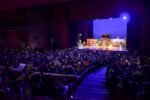 Centro cultural en Texcoco celebra su aniversario con conciertos, globos de cantoya y eventos gratuitos