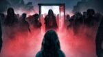 Claves y desenlace de insidious 6: Fuera del más allá y su futuro en la gran pantalla