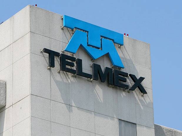 El declive de Telmex: de gigante mundial a servicio lento y obsoleto