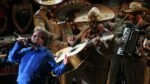 Concierto sinfónico en la CDMX rendirá tributo musical a Juan Gabriel y José José