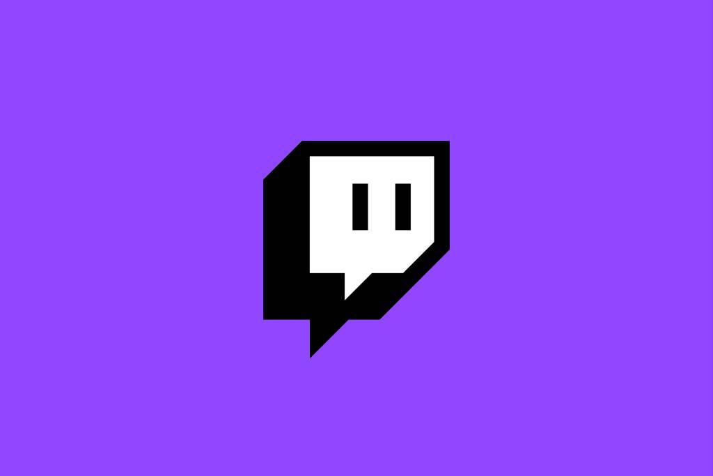 Confesión en Twitch: el motivo por el cual utilizar tus directos para la inteligencia artificial viene habilitado de serie