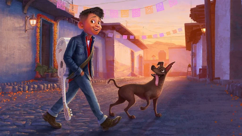 Confirman los detalles oficiales y la fecha de lanzamiento para la esperada secuela de Coco