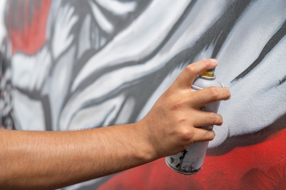 Convocatoria abierta en el Estado de México premia el talento de muralistas y graffiteros