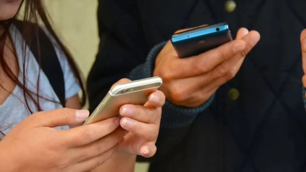 Corte de líneas telefónicas no registradas inicia este martes y genera preocupación económica