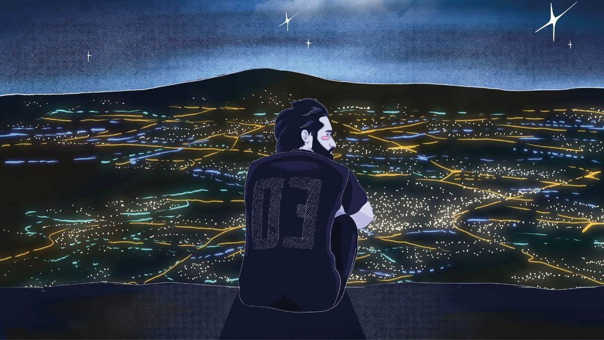 Crecimiento urbano en México: los motivos por los cuales las periferias ganan terreno frente a los centros