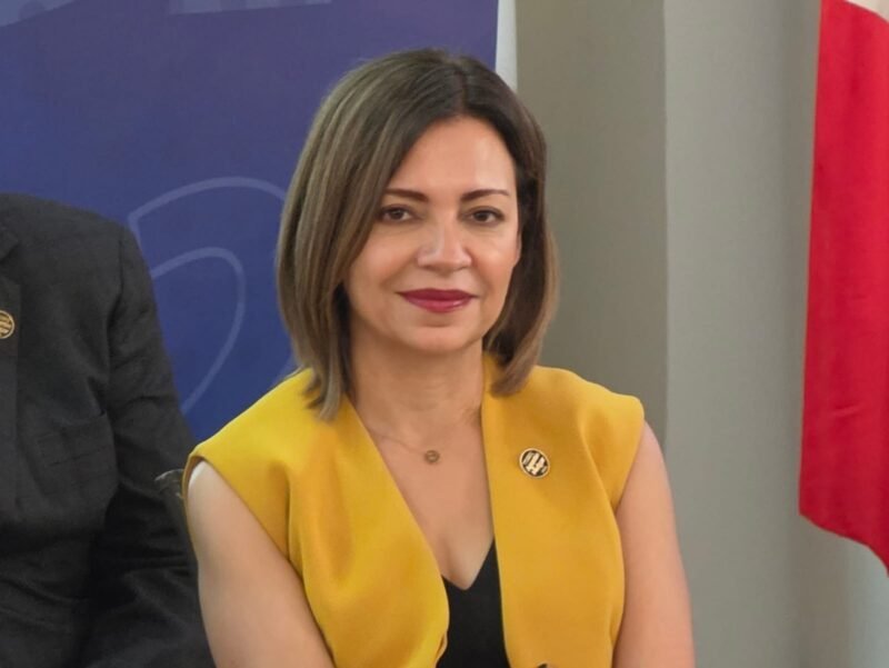 Critican que Morena priorice disputas de poder mientras la ciudadanía demanda soluciones efectivas