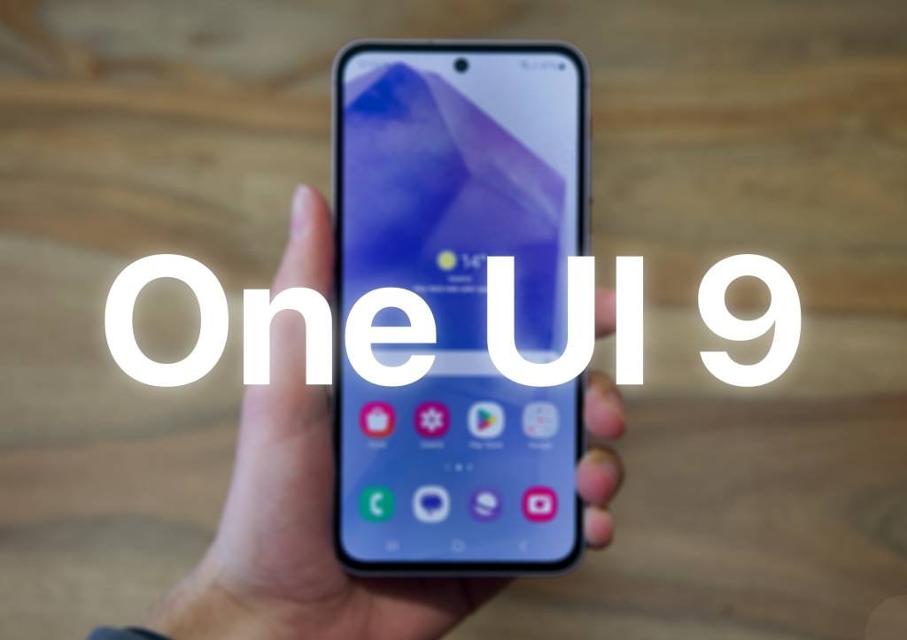 Cuenta regresiva para Android 17: Samsung anticipa la llegada inminente de One UI 9 a sus principales flagships