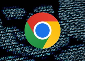 Cuidado con estas notificaciones falsas en Google Chrome que buscan infectar tu equipo con código malicioso Cuidado con estas notificaciones falsas en Google Chrome que buscan infectar tu equipo con código malicioso