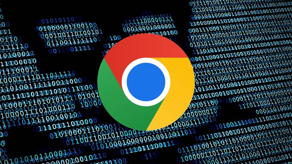 Cuidado con estas notificaciones falsas en Google Chrome que buscan infectar tu equipo con código malicioso