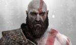 Dave Bautista encarnará finalmente al Dios de la Guerra en la adaptación televisiva de Amazon
